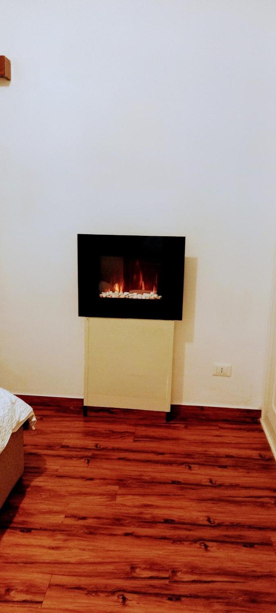 Studio Sedie Volanti Palermo Esterno foto