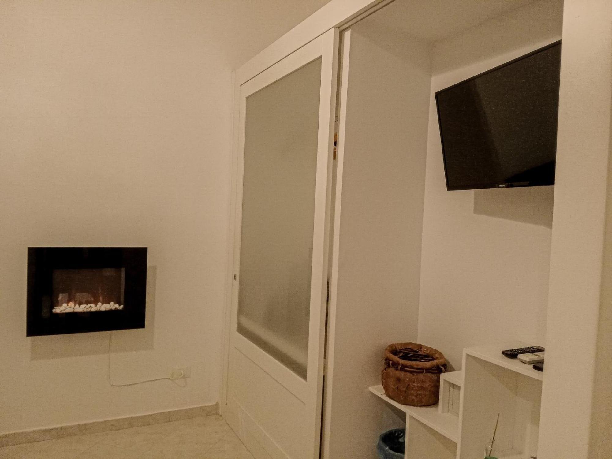 Studio Sedie Volanti Palermo Esterno foto